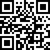 https://ur.abna24.com/x4KJx