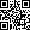 https://ur.abna24.com/xhsgh