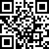 https://ur.abna24.com/xhgrL