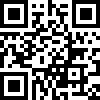 https://ur.abna24.com/xjQsd