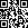 https://ur.abna24.com/xm2td