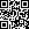 https://ur.abna24.com/xhNZN