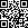 https://ur.abna24.com/xhqvG