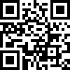 https://ur.abna24.com/xhLw3