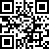 https://ur.abna24.com/x47d8
