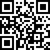 https://ur.abna24.com/x7yd5