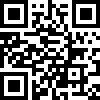 https://ur.abna24.com/x8Nn2