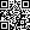 https://ur.abna24.com/x7vdY