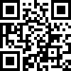 https://ur.abna24.com/x5qg3