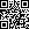 https://ur.abna24.com/x9zHx