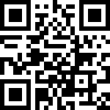 https://ur.abna24.com/xk8LY