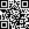 https://ur.abna24.com/x6ct9