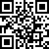 https://ur.abna24.com/x9czh