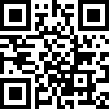 https://ur.abna24.com/xk8y4