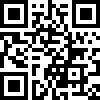 https://ur.abna24.com/xjRh2
