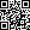 https://ur.abna24.com/x3Yc6