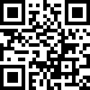 https://ur.abna24.com/xkT2q