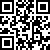 https://ur.abna24.com/x7Gnt