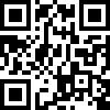 https://ur.abna24.com/x4HDh