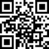 https://ur.abna24.com/xbNc5