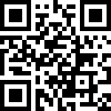 https://ur.abna24.com/xkZjM