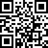 https://ur.abna24.com/xkggv
