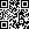 https://ur.abna24.com/xkB7F