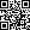 https://ur.abna24.com/x3FNq