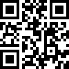 https://ur.abna24.com/xbRNf