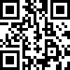https://ur.abna24.com/x7wpz