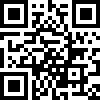 https://ur.abna24.com/xbjm9