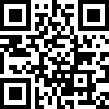 https://ur.abna24.com/xhCbN