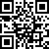 https://ur.abna24.com/xjHYn