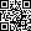 https://ur.abna24.com/xkY64