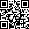 https://ur.abna24.com/x5hmW