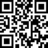 https://ur.abna24.com/xkPwv