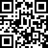 https://ur.abna24.com/xkJXG