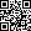 https://ur.abna24.com/x9GDg