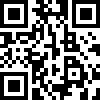 https://ur.abna24.com/x99Rg
