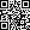 https://ur.abna24.com/xf6gN