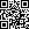 https://ur.abna24.com/x3Gk9