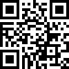 https://ur.abna24.com/x77S3
