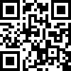 https://ur.abna24.com/x7rjz