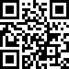 https://ur.abna24.com/x7jY3