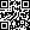 https://ur.abna24.com/x5LFj