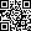 https://ur.abna24.com/x4tdd