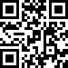 https://ur.abna24.com/x5FZg