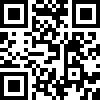 https://ur.abna24.com/xcJKM