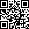 https://ur.abna24.com/x4bX9
