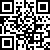 https://ur.abna24.com/xb2xT